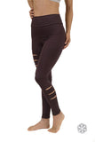 Purpose Leggings