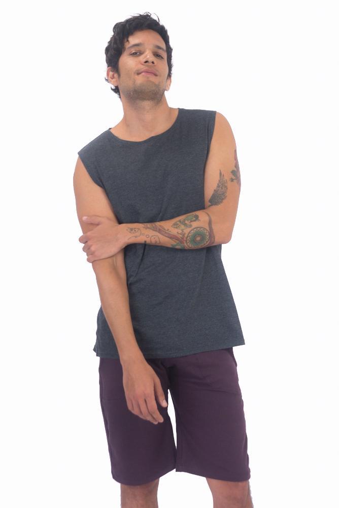 Aho Camisa | Aho Shirt