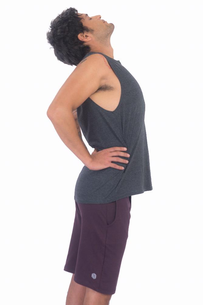Aho Camisa | Aho Shirt