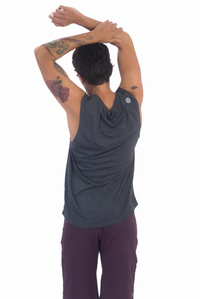 Aho Camisa | Aho Shirt