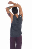 Aho Camisa | Aho Shirt