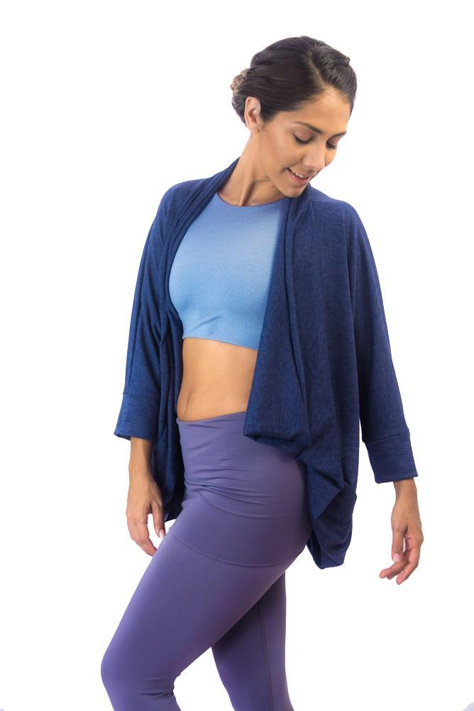 Ananda Shal | Ananda Shawl