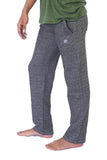 Tahi Pantalon Recto | Tahi Straight Pants