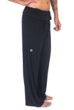 Bruma Pantalon | Bruma Pants