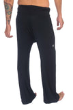 Bruma Pantalon | Bruma Pants