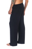 Bruma Pantalon | Bruma Pants