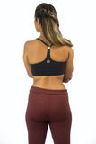 Elation Sport Bra