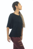 Holly Blusa | Holly Blouse