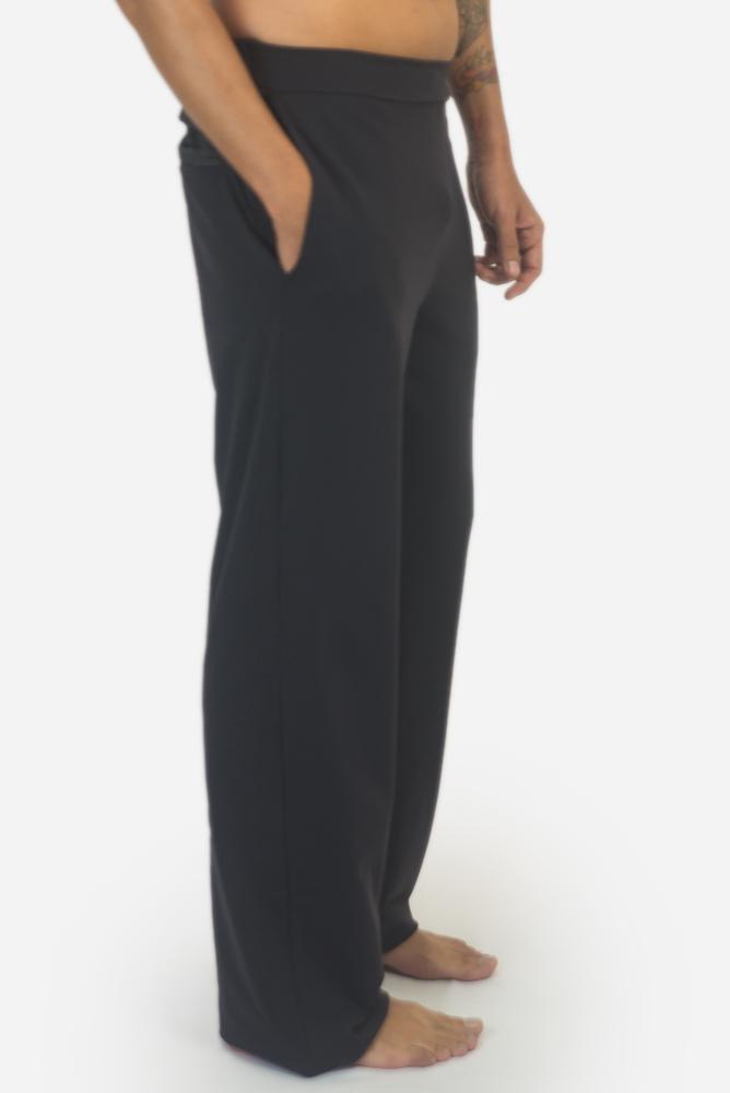 Huasca Pantalon | Huasca Pants