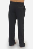 Huasca Pantalon | Huasca Pants