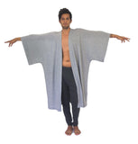 Kimono Hombre | Kimono Men