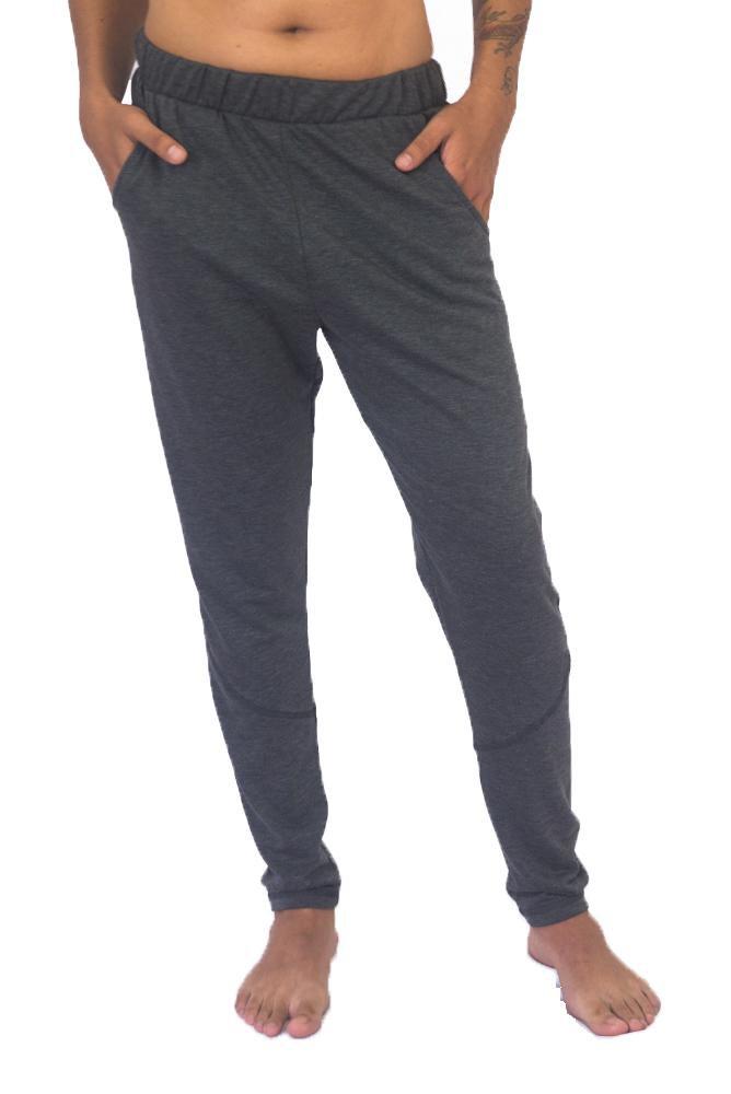 Respect Pantalon | Respect Pants
