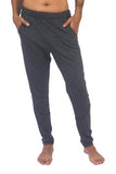 Respect Pantalon | Respect Pants