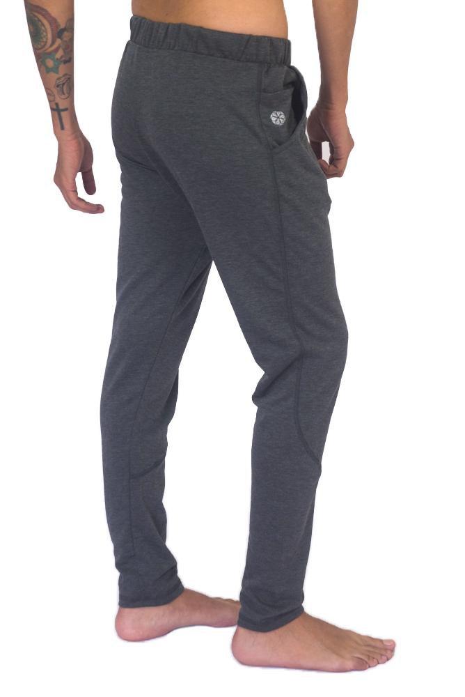 Respect Pantalon | Respect Pants