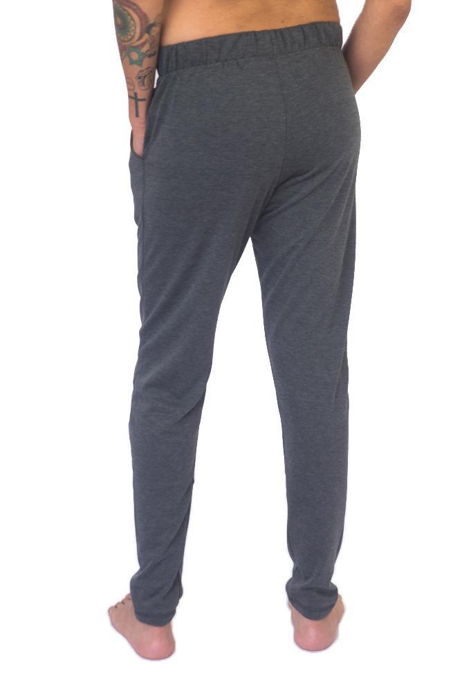 Respect Pantalon | Respect Pants