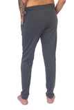 Respect Pantalon | Respect Pants