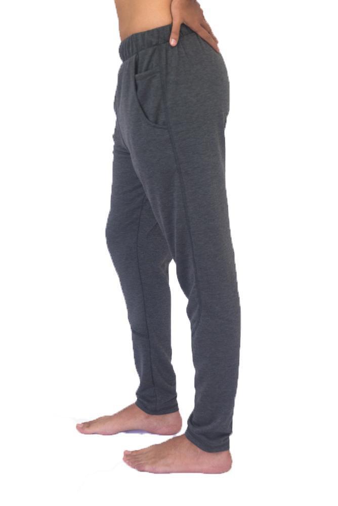 Respect Pantalon | Respect Pants