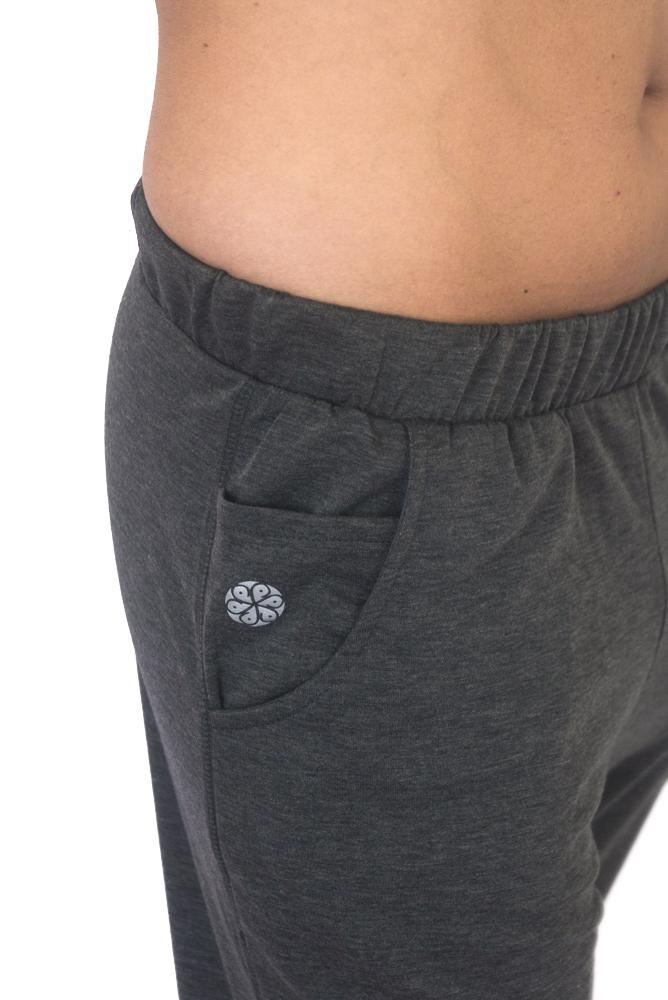 Respect Pantalon | Respect Pants