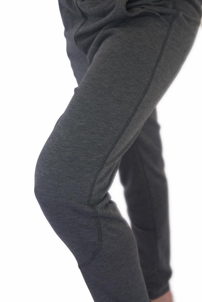 Respect Pantalon | Respect Pants