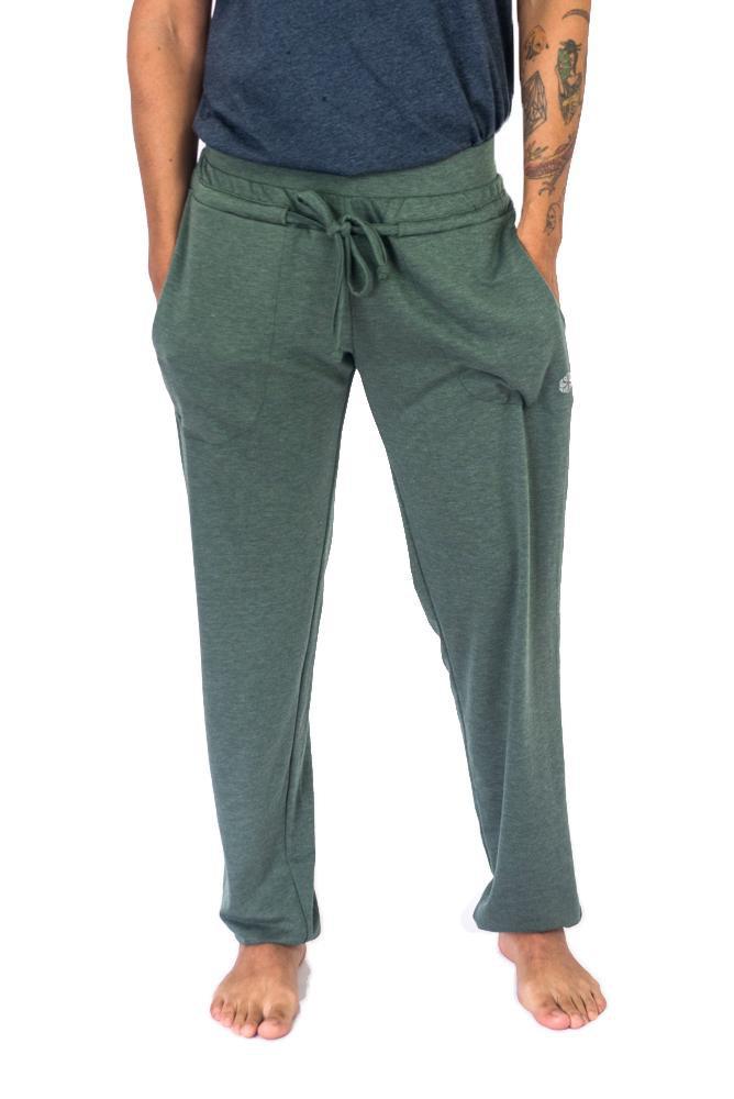 Shanti Pantalon | Shanti Trousers