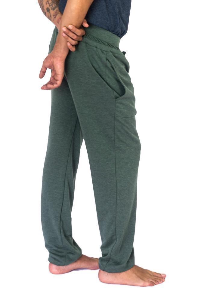 Shanti Pantalon | Shanti Trousers