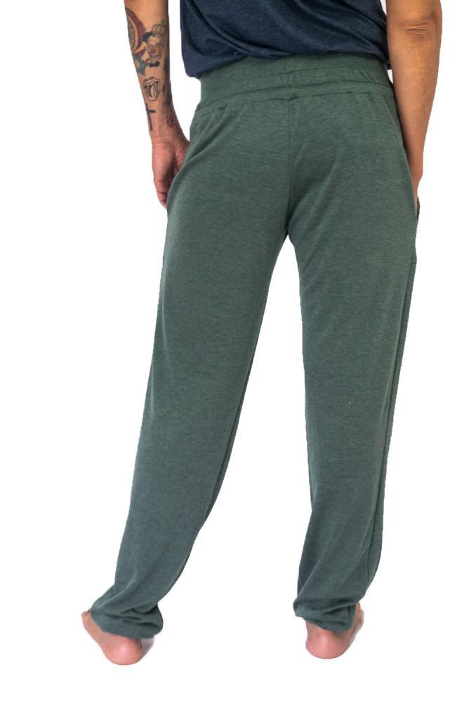 Shanti Pantalon | Shanti Trousers