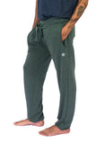 Shanti Pantalon | Shanti Trousers
