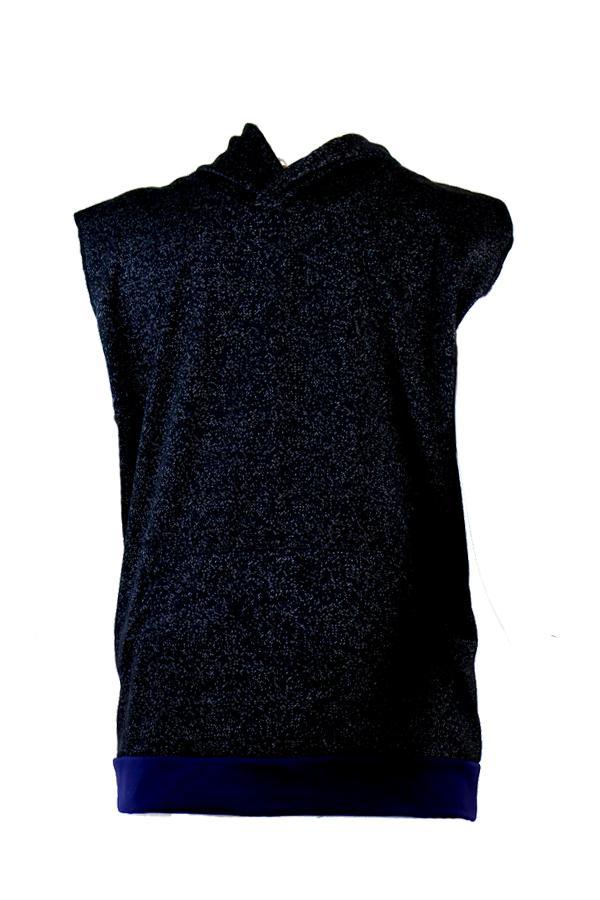 Aya Chaleco | Aya Vest