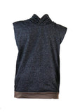 Aya Chaleco | Aya Vest