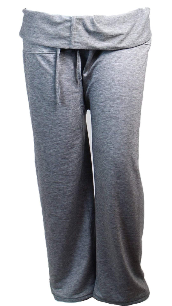 Bruma Pantalon | Bruma Pants