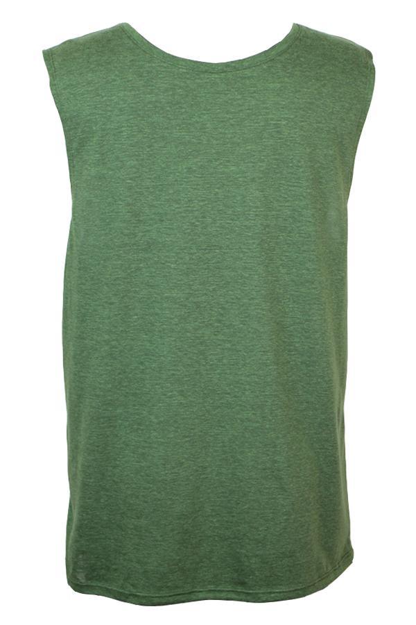 Aho Camisa | Aho Shirt