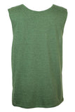 Aho Camisa | Aho Shirt