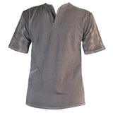 Thought Camisa | Thought Shirt
