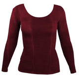 Tlali Camisa | Tlali Shirt