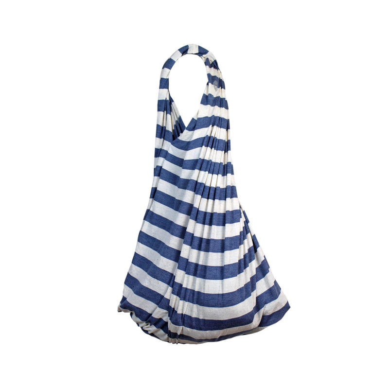 Eco Bolsa Uranta | Eco-Bag Uranta