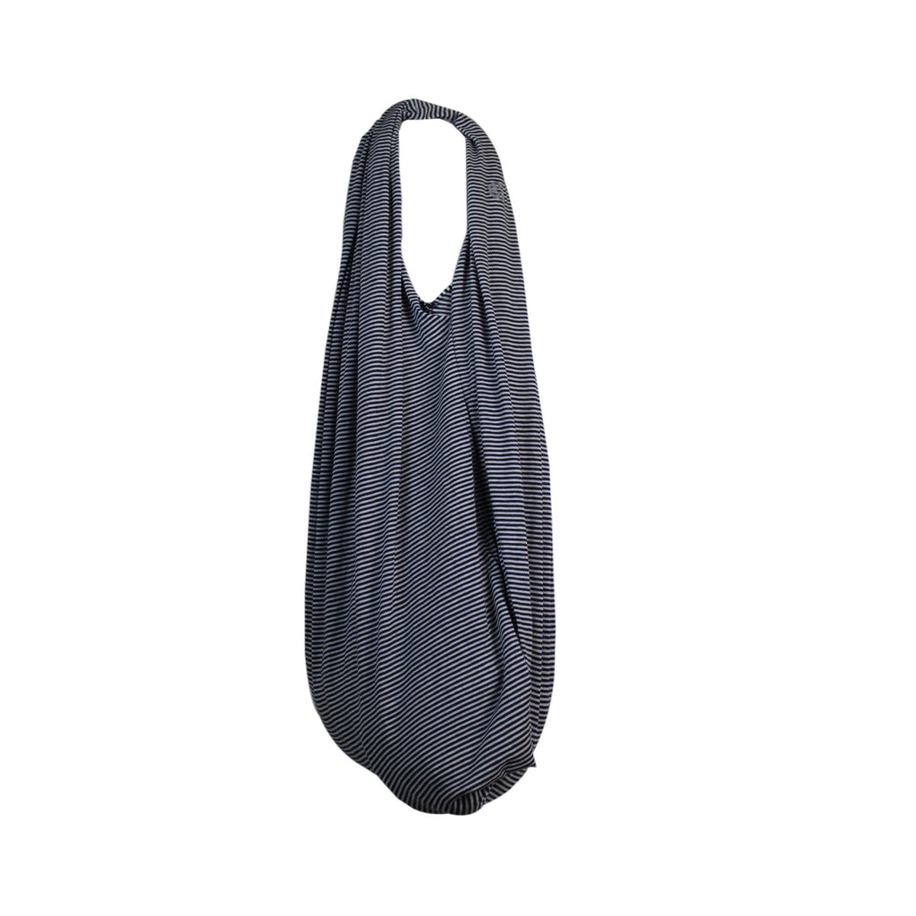 Eco Bolsa Uranta | Eco-Bag Uranta