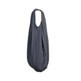 Eco Bolsa Uranta | Eco-Bag Uranta