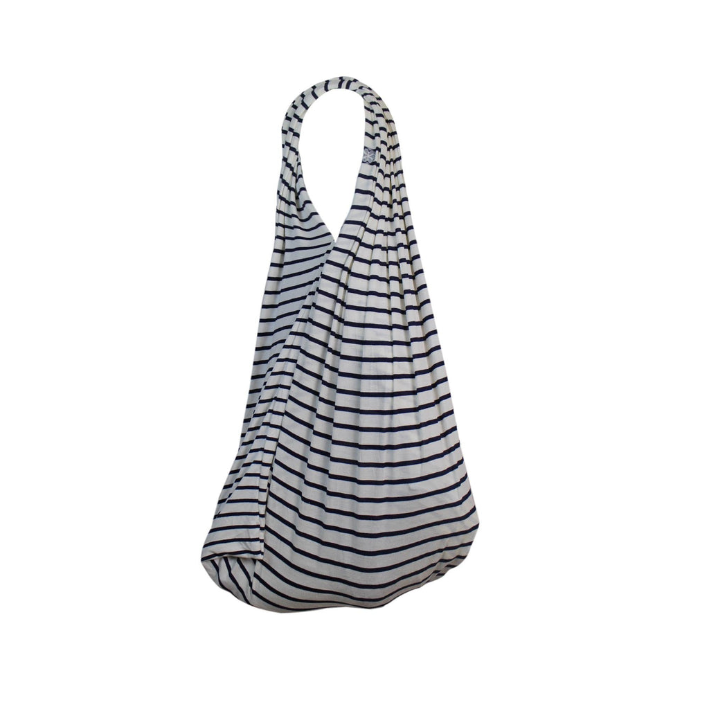 Eco Bolsa Uranta | Eco-Bag Uranta