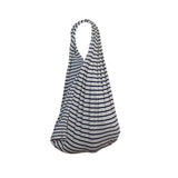 Eco Bolsa Uranta | Eco-Bag Uranta