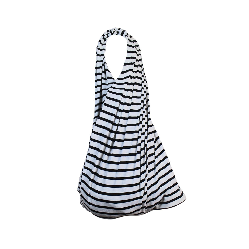 Eco Bolsa Uranta | Eco-Bag Uranta