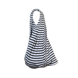 Eco Bolsa Uranta | Eco-Bag Uranta