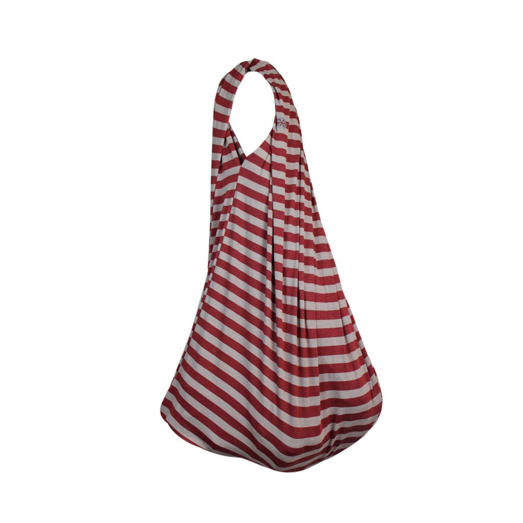 Eco Bolsa Uranta | Eco-Bag Uranta