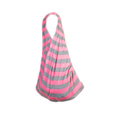 Eco Bolsa Uranta | Eco-Bag Uranta