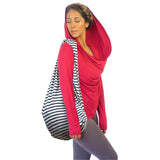 Eco Bolsa Uranta | Eco-Bag Uranta