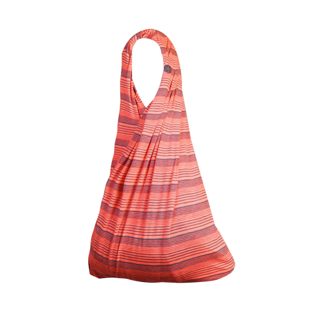 Eco Bolsa Uranta | Eco-Bag Uranta