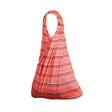 Eco Bolsa Uranta | Eco-Bag Uranta