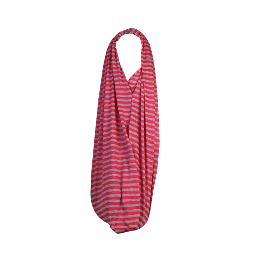 Eco Bolsa Uranta | Eco-Bag Uranta