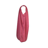 Eco Bolsa Uranta | Eco-Bag Uranta