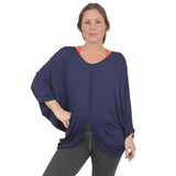 Mantra Blusa | Mantra Blouse