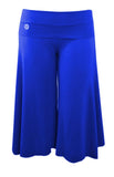 Half Lotus Pantalon | Half Lotus Pants